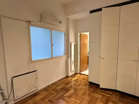 Departamento en Venta 40 años