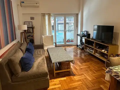 Rodriguez Peña 2000