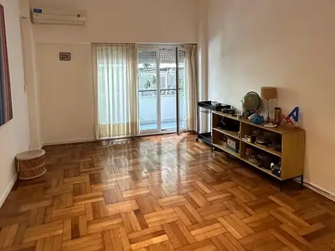 Rodriguez Peña 2000