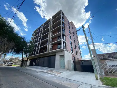 VENTA DPTOS 1 Y 2 DORMI EN ZONA RIO CONDO ARTIGAS