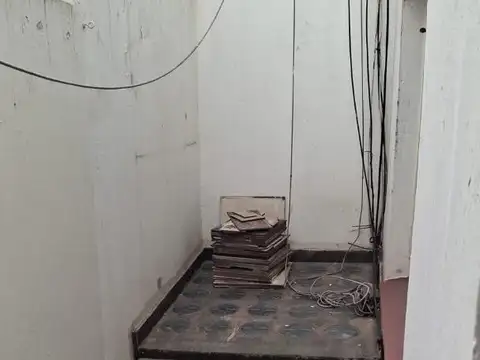 Departamento en Venta en Abasto, USD 49.500