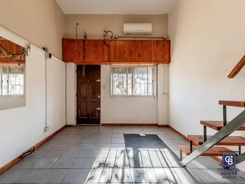 Departamento en Venta en Ituzaingo, USD 36.700