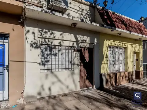 24 de octubre al 1000