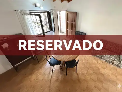 VENTA | DUPLEX A 3 CUADRAS DEL MAR | SANTA CLARA | APTO CREDITO
