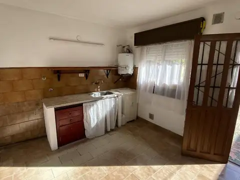 Casa en Venta 30 años