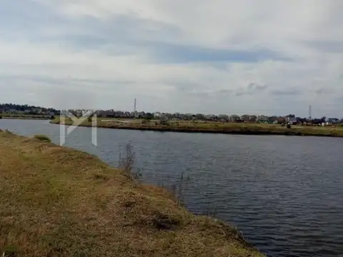 La pista Ing Maschwitz 1200