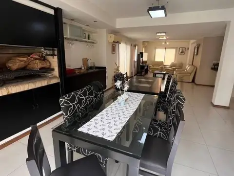 Casa en Venta 2025 años