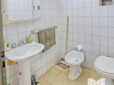 Galpon en Venta en Florida Belgrano/Oeste, USD 800.000