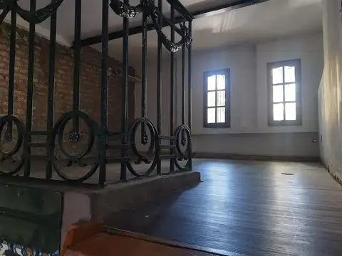 Depto Tipo Casa en Alquiler en Flores, $ 1.300.000