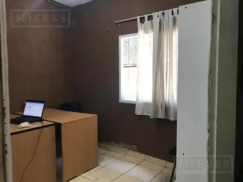 Galpon en Venta en Pilar, USD 750.000