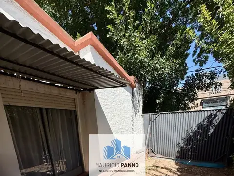 Casa en Venta al Noreste