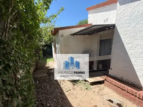 Casa en Venta 45 años