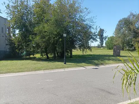 Terreno en Venta en Smithfield, USD 49.200