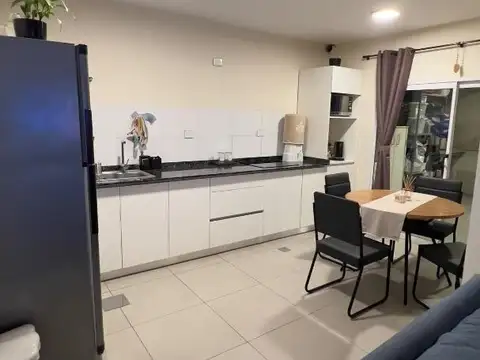 Casa en Venta en Resistencia, USD 90.000