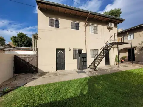 Santa Margarita 1200