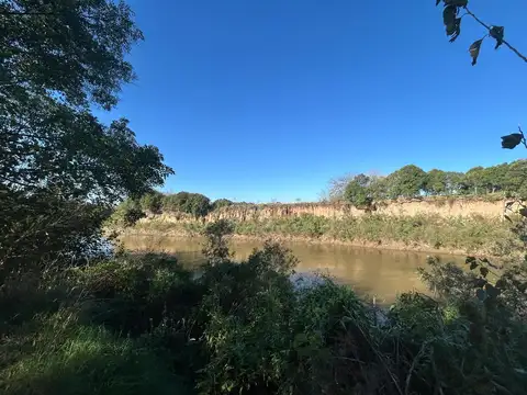 Terreno en Venta en Andino, USD 1