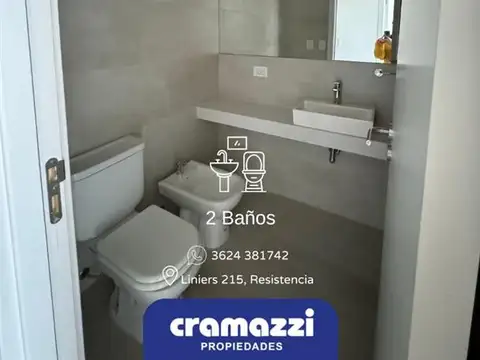 AVENIDA RIVADAVIA 700