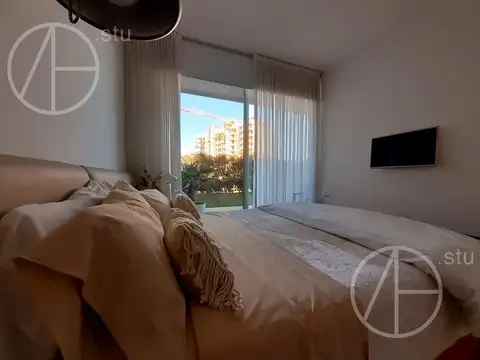 Departamento en Venta 10 años