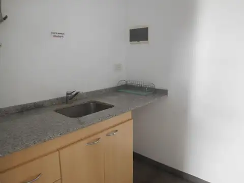 Oficina en Venta 6 años