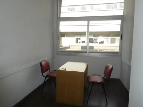 Oficina  en Venta en Polo I, Pilar, G.B.A. Zona Norte