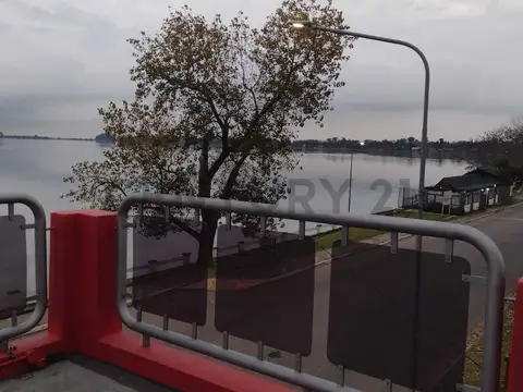 Casa en Venta 2025 años