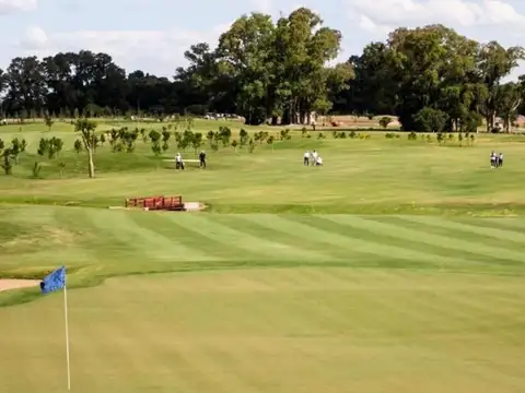 Ruta 52 - Km 9.5 600