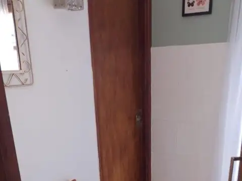 Local a la calle, zona San Jose.