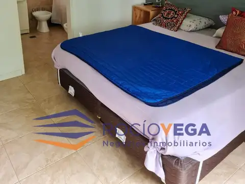 Casa en Venta 20 años