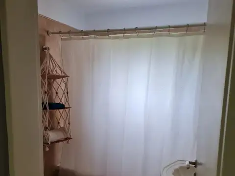 Casa 3 ambientes con 3 baños