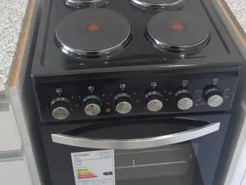 Departamento en Venta en Ezeiza, USD 50.000