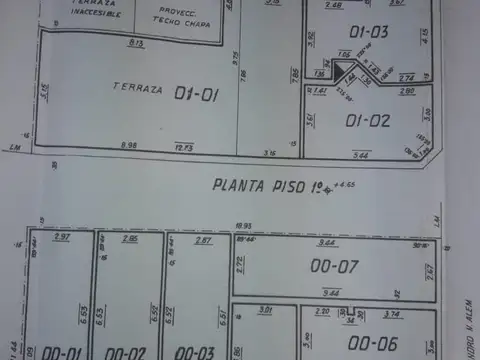 Local en Venta en Quilmes, USD 290.000