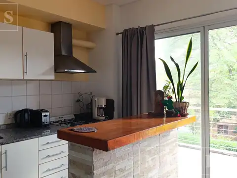 Departamento en Alquiler en Countries y Barrios Cerrados en Tigre, $ 900.000