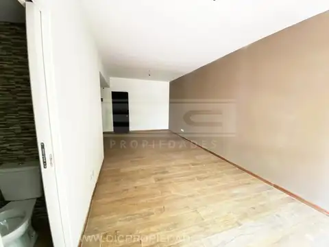 Departamento en Venta en General San Martin, USD 66.000