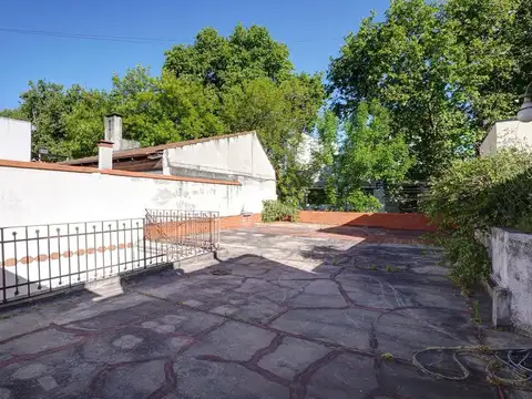 Casa en Venta en Flores, USD 310.000