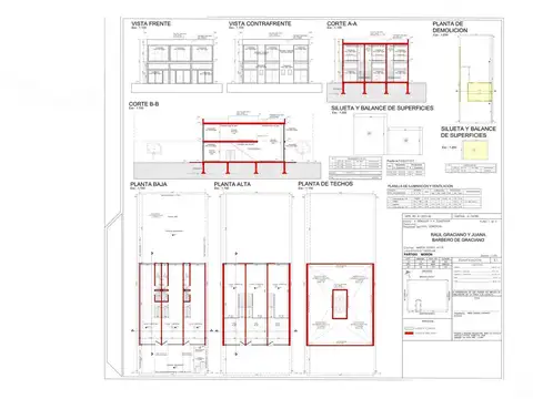 Alquiler Local en Parque Leloir
