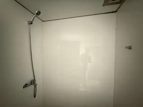 Oficina en Venta al Noreste