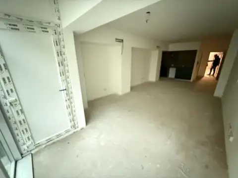 Oficina en Venta en Retiro, USD 135.000