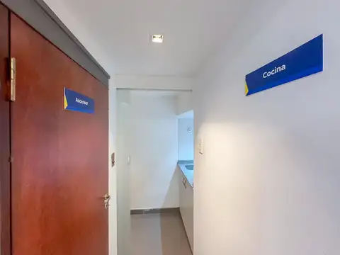 Local en Alquiler en Nuestra Señora De Lourdes, $ 3.500.000