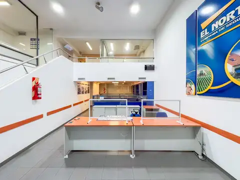 Local en Alquiler en Nuestra Señora De Lourdes, $ 3.500.000