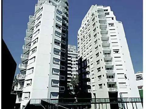 Departamento en Alquiler en Belgrano, USD 1.350