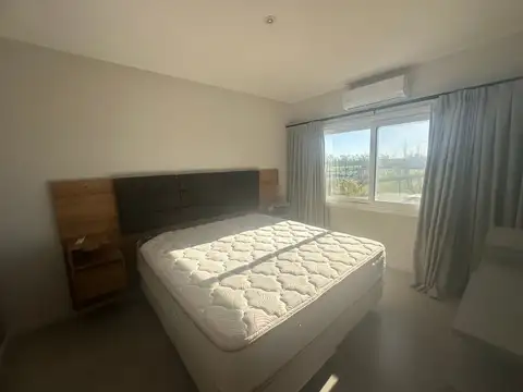 Departamento en Venta 2 años