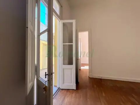 Departamento en Alquiler Permite mascota