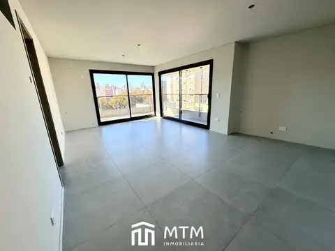 Departamento en Venta en Nuestra Señora De Lourdes, USD 425.300