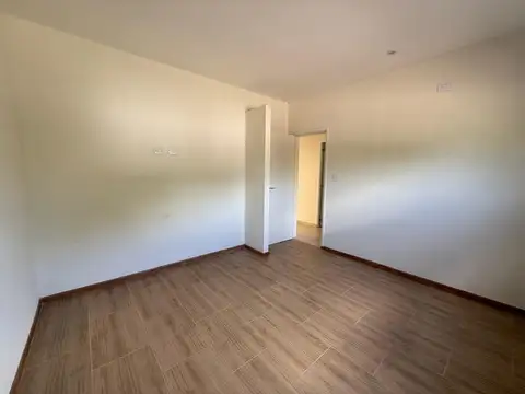 Quinta en Venta de 3 dormitorios