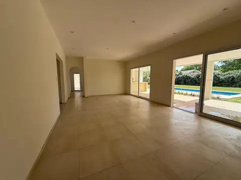 Quinta en Venta en Lobos, USD 0