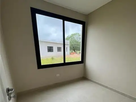 Casa en Venta en Corrientes, USD 180.000