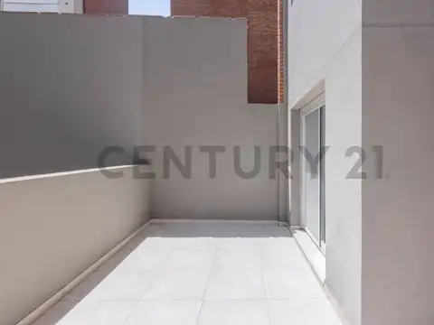 Departamento en Venta 2 años