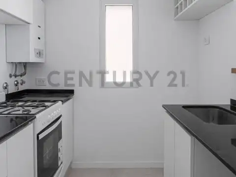 Departamento en Venta en Nuestra Señora De Lourdes, USD 129.000