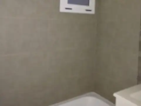 Departamento en Moron