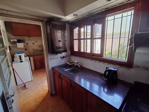 Depto Tipo Casa en Venta 40 años